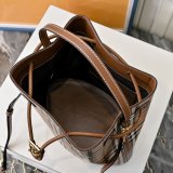 大人気 バーバリー コピーおすすめ 2026SS レディース ショルダーバック