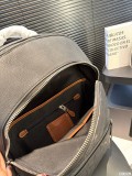 【話題商品！】コーチ 偽物通販 2026SS レディース リュック/バック