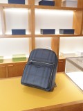 稀少 バーバリー 激安偽物 2026SS メンズ リュックバック