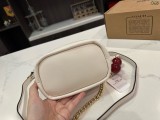 累積売上総額第１位！コーチ n級品 2026SS レディース ショルダーバッグ