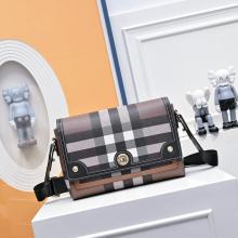 【話題商品！】バーバリー コピー 2026SS レディース ショルダーバック