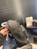 【話題商品！】コーチ 偽物通販 2026SS レディース リュック/バック
