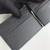 超話題! ルイヴィトン n級品 2026SSメンズ 短財布