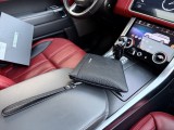 累積売上総額第１位！バーバリー  コピーおすすめ 2026SS メンズ ハンドバック