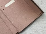 超奇跡の入荷☆ ルイヴィトン コピー 2026SS 短財布