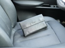 大人気 Ballyバリー n級品 2026SSメンズ ハンドバック