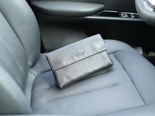 大人気 Ballyバリー n級品 2026SSメンズ ハンドバック