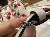 入手困難 コーチ コピーおすすめ 2026SS レディース ショルダーバッグ