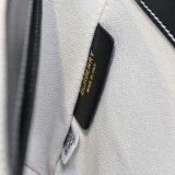 入手困難 バーバリー コピー 2026SS レディース ショルダーバック