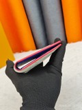 超奇跡の入荷☆ ルイヴィトン スーパーコピー 2026SS レディース短財布