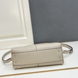 【話題商品！】 クロエ コピーおすすめ 2026SS レディース ショルダーバッグ