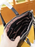 高品質 Ballyバリー 偽物通販 2026SSメンズ ビジネスバッグ