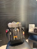 超奇跡の入荷☆ コーチ スーパーコピー 2026SS レディース リュック/バック