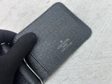 累積売上総額第１位！ ルイヴィトン スーパーコピー 2026SSメンズ 短財布