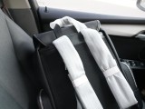 超奇跡の入荷☆ Ballyバリー 激安通販 2026SSメンズ リュック/バック