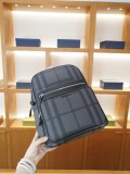 大人気 バーバリー n級品 2026SS メンズ リュックバック