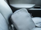 追跡付 バーバリー 激安通販 2026SS メンズ ショルダーバック