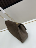 【限定】クロエ n級品 2026SS レディース ショルダーバッグ