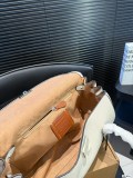 日本未入荷 コーチ コピーおすすめ 2026SS レディース ショルダーバッグ