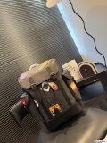 超奇跡の入荷☆ コーチ スーパーコピー 2026SS レディース リュック/バック