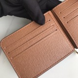 累積売上総額第１位！ルイヴィトン 激安通販 2026SSメンズ 短財布