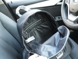 超奇跡の入荷☆ バーバリー n級品 2026SS メンズ リュックバック