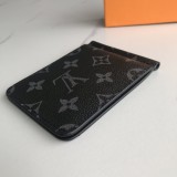 超話題! ルイヴィトン n級品 2026SSメンズ 短財布