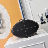 稀少 バーバリー 偽物通販 2026SS レディース ショルダーバック