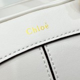 大人気 クロエ コピー 2026SS レディース ショルダーバッグ