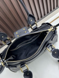 一目惚れ♪ クロエ n級品 2026SS レディース ショルダーバッグ