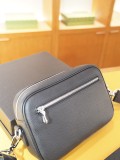 【話題商品！】Ballyバリー 激安通販 2026SSメンズ ショルダーバッグ