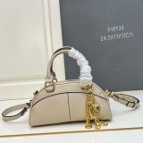 【話題商品！】 クロエ コピーおすすめ 2026SS レディース ショルダーバッグ