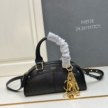 【限定】 クロエ n級品 2026SS レディース ショルダーバッグ