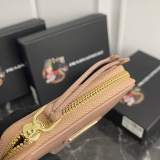 稀少 プラダ 激安通販 2026SS 短財布