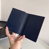 稀少 ルイヴィトン 激安偽物 2026SS レディース 短財布