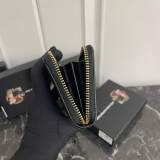 大人気 プラダ 偽物通販 2026SS 短財布