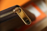 日本未入荷 ルイヴィトン 偽物通販 2026SS レディース 長財布