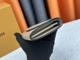 追跡付 ルイヴィトン n級品 2026SS レディース 長財布