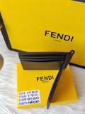 超話題! フェンディコピーおすすめ 2026SS 短財布