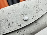 日本未入荷 ルイヴィトン コピー 2026SS レディース 長財布