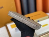 新作 ルイヴィトン 激安偽物 2026SS レディース 長財布