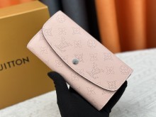【限定】ルイヴィトン 激安通販 2026SS レディース 長財布
