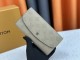 追跡付 ルイヴィトン n級品 2026SS レディース 長財布