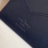稀少 ルイヴィトン 激安偽物 2026SS レディース 短財布
