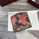 稀少 グッチ コピーおすすめ 2026SS 短財布
