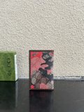 新作 グッチ コピー 2026SS 短財布