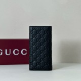 日本未入荷 グッチ 激安通販 2026SS 長財布