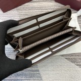 入手困難 グッチ 激安通販 2026SS 短財布