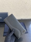 大人気 ディオール スーパーコピー 2026SS メンズ 長財布