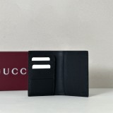 【話題商品！】グッチ コピー 2026SS 短財布